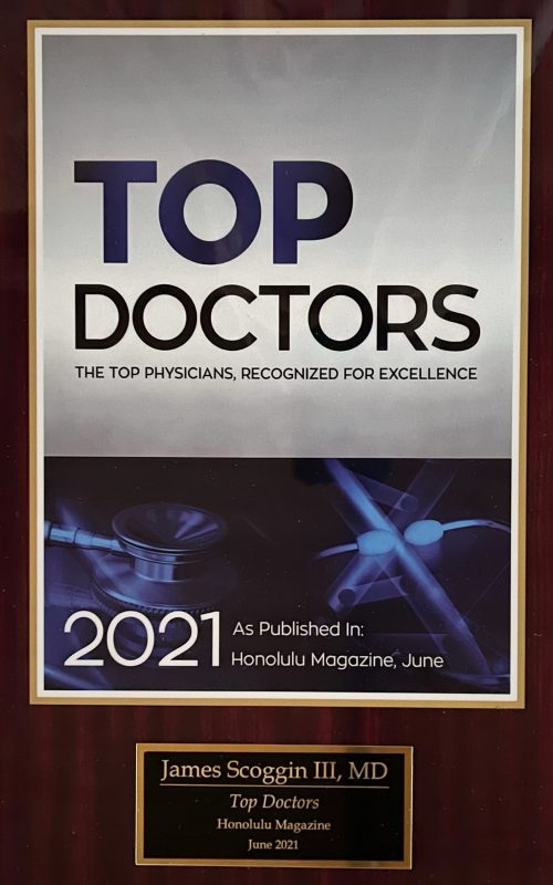 top doctor 2021- edited